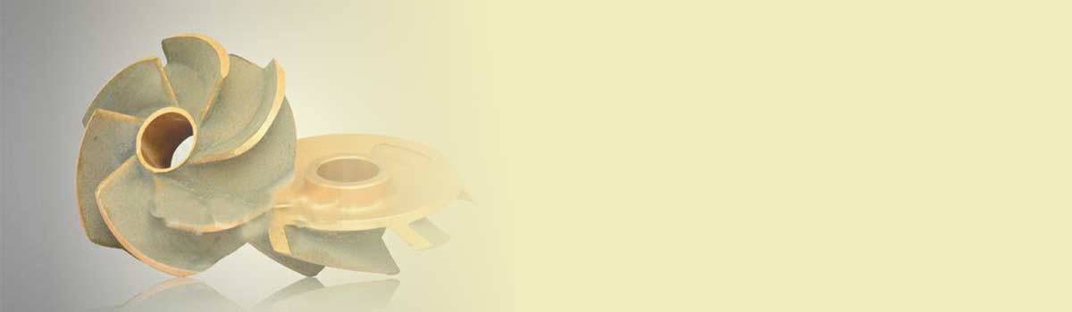 پمپ سازی ساجدی